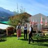 images/galerien/2017/13.08.2017 Diemtigtal/IMG_4584.jpg